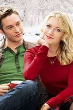 Watch My Christmas Love 123MoviesFree
