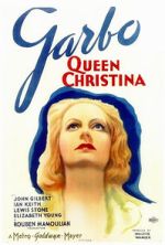 Watch Queen Christina 123MoviesFree