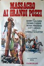 Watch Dragoon Wells Massacre 123MoviesFree