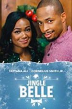 Watch Jingle Belle 123MoviesFree