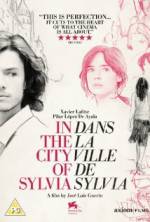 Watch In the City of Sylvia 123MoviesFree
