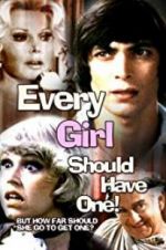 Watch Every Girl Should Have One 123MoviesFree