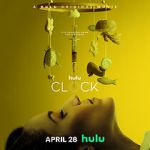 Watch Clock 123MoviesFree