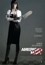 Watch American Mary 123MoviesFree