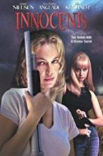 Watch Innocents 123MoviesFree