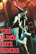 Watch The Golden Gate Murders 123MoviesFree