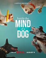 Watch Inside the Mind of a Dog 123MoviesFree