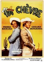 Watch La Chevre 123MoviesFree