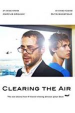 Watch Clearing the Air 123MoviesFree