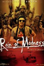 Watch Tropic Thunder: Rain of Madness 123MoviesFree
