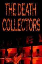 Watch National Geographic Death Collectors 123MoviesFree