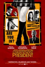 Watch Assassination of a High School President 123MoviesFree