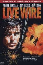 Watch Live Wire 123MoviesFree