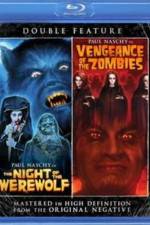 Watch Night Of The Werewolf 123MoviesFree