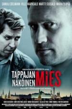 Watch The Look of a Killer 123MoviesFree