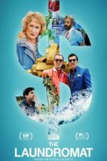 Watch The Laundromat 123MoviesFree