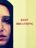 Watch Keep Breathing 123MoviesFree