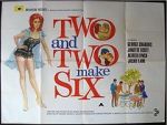 Watch Two and Two Make Six 123MoviesFree