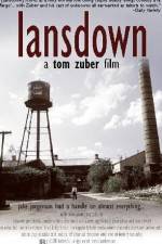 Watch Lansdown 123MoviesFree