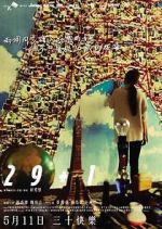 Watch 29+1 123MoviesFree