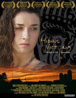 Watch Hiding Victoria 123MoviesFree
