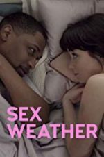 Watch Sex Weather 123MoviesFree