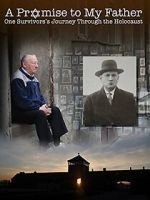 Watch A Promise to My Father 123MoviesFree