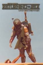 Watch Returning to Jedi 123MoviesFree