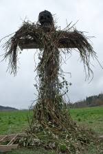 Watch Scarecrow 123MoviesFree