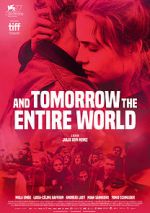 Watch And Tomorrow the Entire World 123MoviesFree