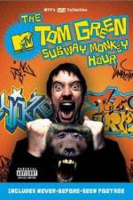 Watch Subway Monkey Hour 123MoviesFree