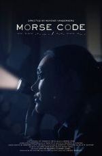 Watch Morse Code (Short 2022) 123MoviesFree