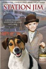 Watch Station Jim 123MoviesFree