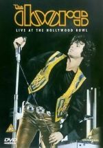 Watch The Doors: Live at the Hollywood Bowl 123MoviesFree
