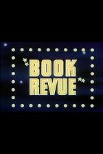 Watch Book Revue (Short 1946) 123MoviesFree