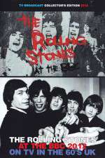 Watch The Rolling Stones at the BBC 123MoviesFree