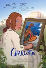 Watch Charlotte 123MoviesFree
