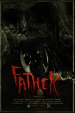 Watch Father 123MoviesFree