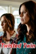 Watch Twisted Twin 123MoviesFree