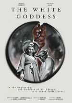 Watch The White Goddess 123MoviesFree