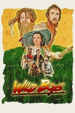 Watch Wild Boys 123MoviesFree