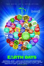 Watch Earth Days 123MoviesFree