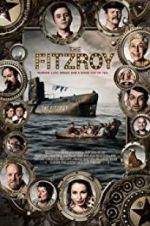 Watch The Fitzroy 123MoviesFree