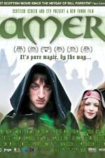 Watch GamerZ 123MoviesFree