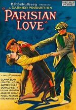 Watch Parisian Love 123MoviesFree