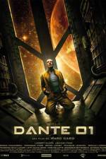 Watch Dante 01 123MoviesFree