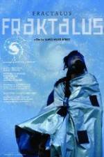 Watch Fractalus 123MoviesFree