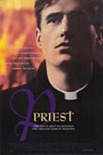Watch Priest 123MoviesFree