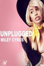 Watch MTV Unplugged Miley Cyrus 123MoviesFree