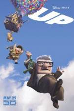 Watch Up 123MoviesFree